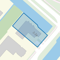 Perceel LWR02-B-4114