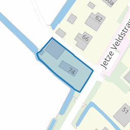 Perceel LWR02-B-4119