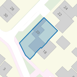 Perceel LWR02-B-4127