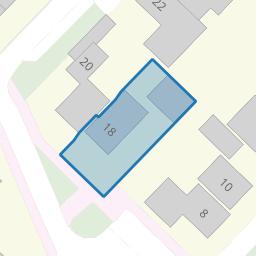 Perceel LWR02-B-4128