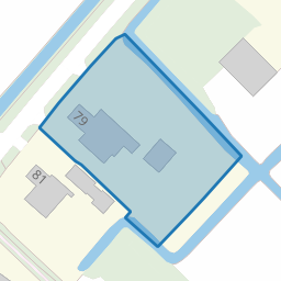 Perceel LWR02-B-4130