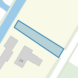 Perceel LWR02-B-4138