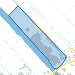 Perceel LWR02-B-4143