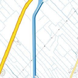 Perceel LWR02-B-4148