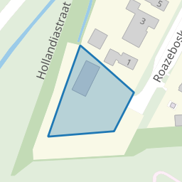 Perceel LWR02-B-4153