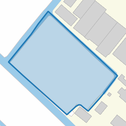 Perceel LWR02-B-4162