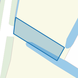 Perceel LWR02-B-4165