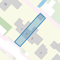 Perceel LWR02-B-4168