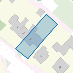 Perceel LWR02-B-4169