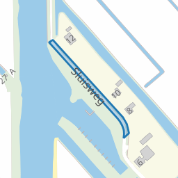 Perceel LWR02-B-4173