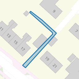 Perceel LWR02-B-4183