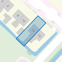 Perceel LWR02-B-4184