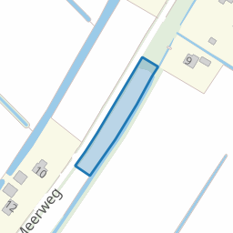 Perceel LWR02-B-4194