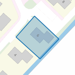 Perceel LWR02-B-4197