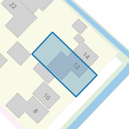 Perceel LWR02-B-4203