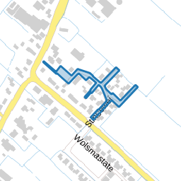Perceel LWR02-B-4211
