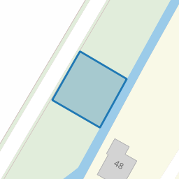 Perceel LWR02-B-4213