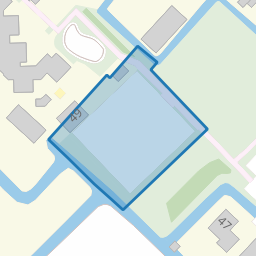 Perceel LWR02-B-4225