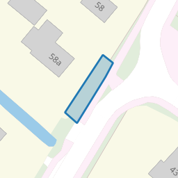 Perceel LWR02-B-4227