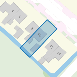 Perceel LWR02-B-4232