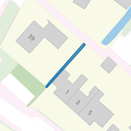 Perceel LWR02-B-4235