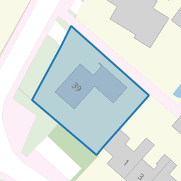 Perceel LWR02-B-4236