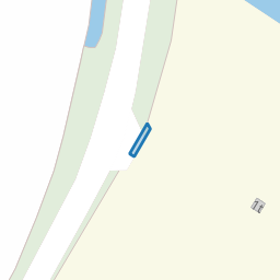 Perceel LWR02-B-4238