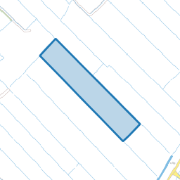 Perceel LWR02-B-4241