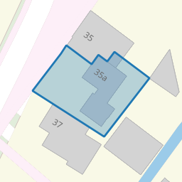 Perceel LWR02-B-4249