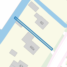 Perceel LWR02-B-4250