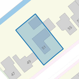 Perceel LWR02-B-4252