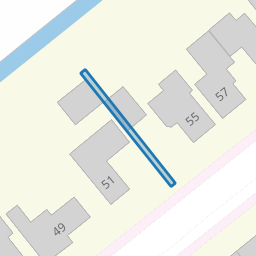 Perceel LWR02-B-4253