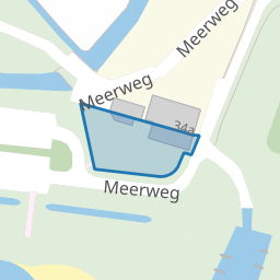 Perceel LWR02-B-4258