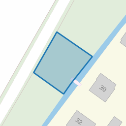 Perceel LWR02-B-4274