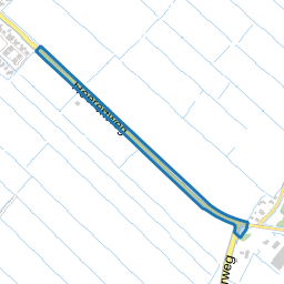 Perceel LWR02-B-4281