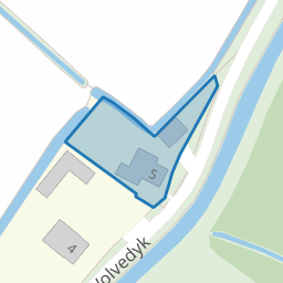 Perceel LWR02-B-4285