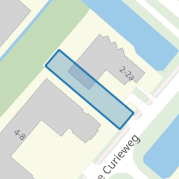 Perceel LWR02-B-4288