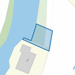 Perceel LWR02-B-4302