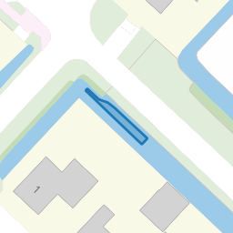 Perceel LWR02-B-4304