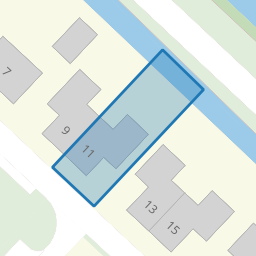 Perceel LWR02-B-4309