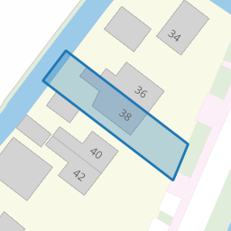 Perceel LWR02-B-4320