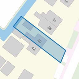 Perceel LWR02-B-4321