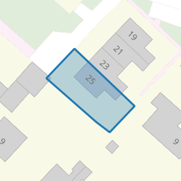 Perceel LWR02-B-4323