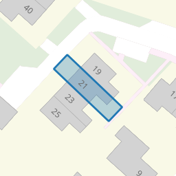 Perceel LWR02-B-4325