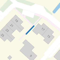 Perceel LWR02-B-4327