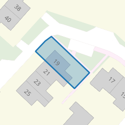 Perceel LWR02-B-4329