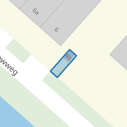 Perceel LWR02-B-4334