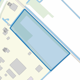 Perceel LWR02-B-4341