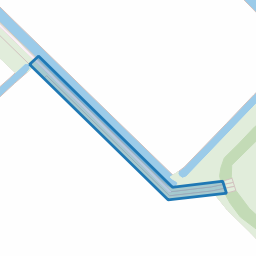 Perceel LWR02-B-4342