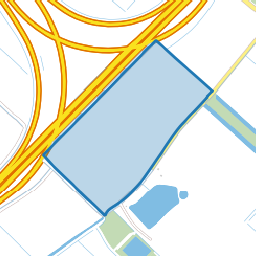 Perceel LWR02-B-4352